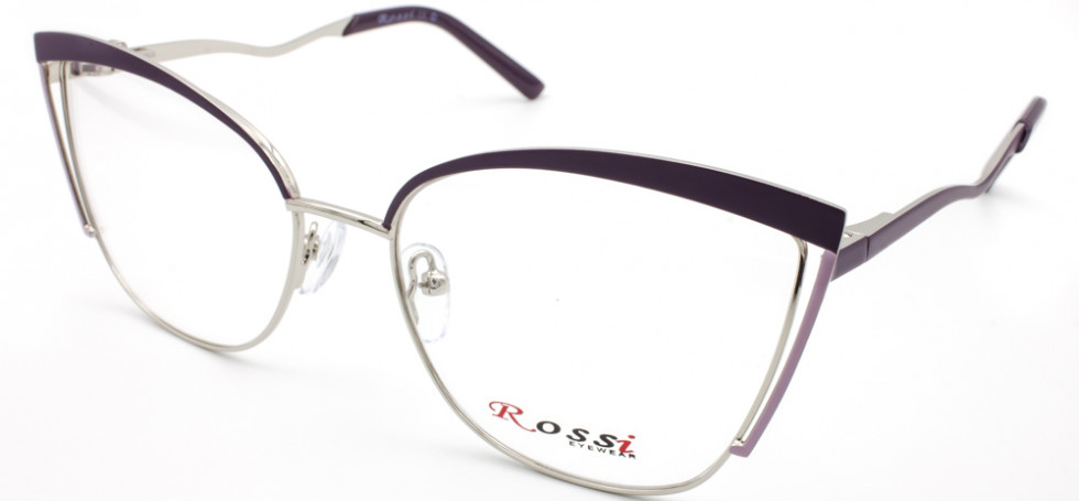 ROSSI 16033 C4