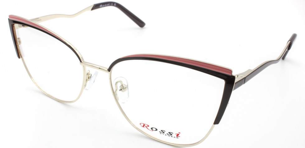 ROSSI 16034 C2