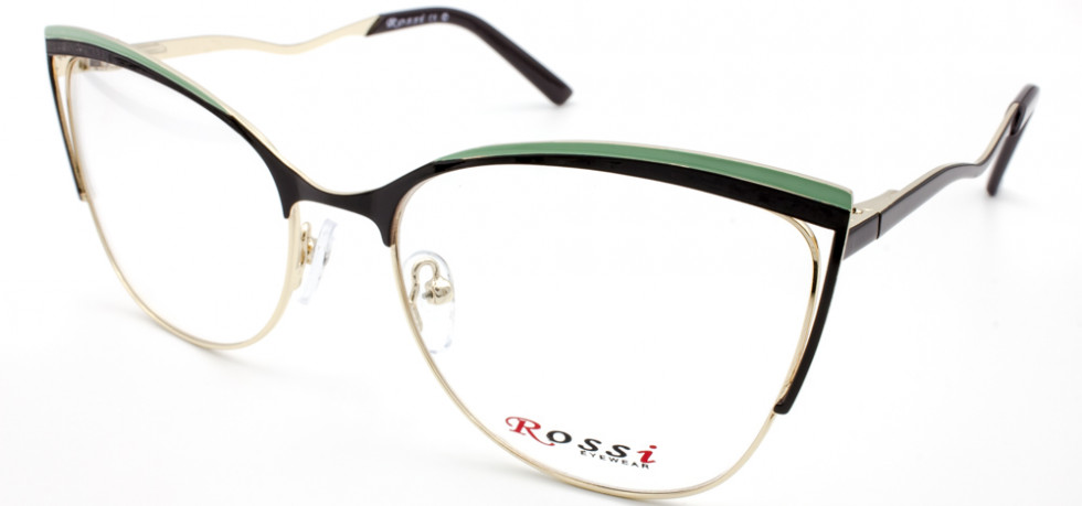 ROSSI 16035 C2