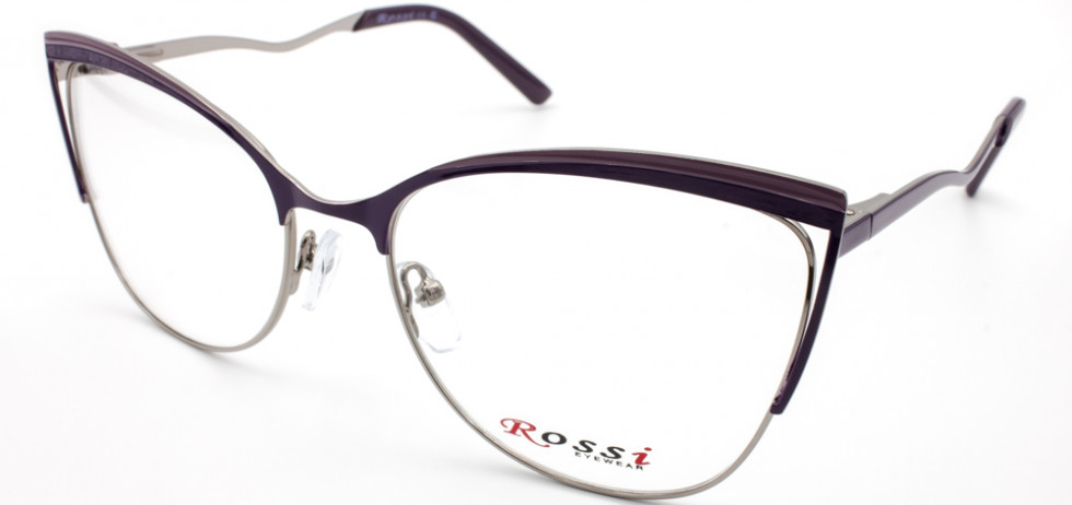 ROSSI 16035 C4