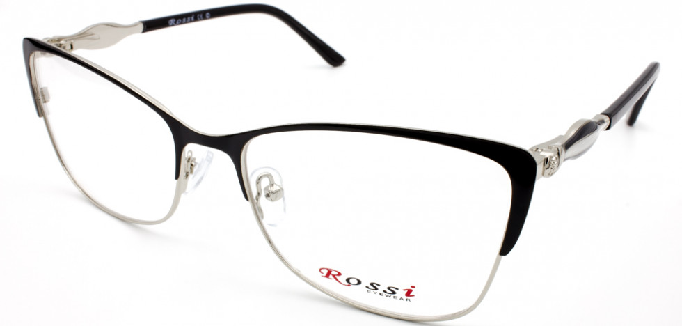 ROSSI 16036 C1