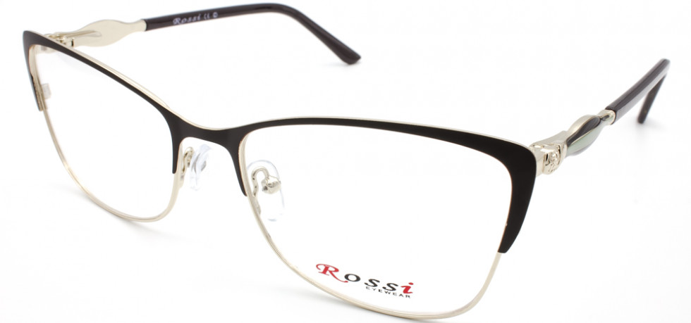 ROSSI 16036 C2