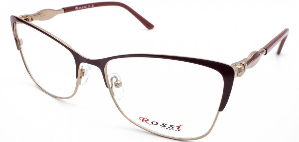 ROSSI 16036 C3