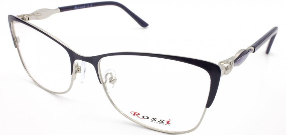 ROSSI 16036 C4