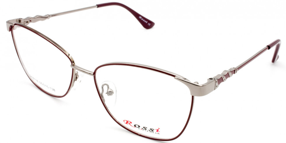 ROSSI 18118 C12