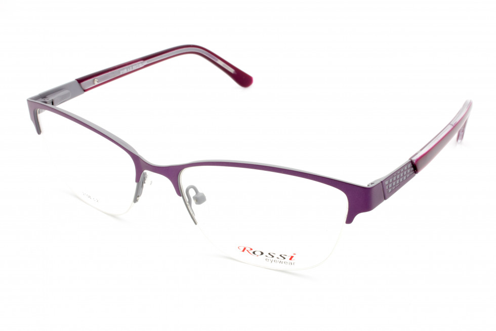 ROSSI 2108 C2