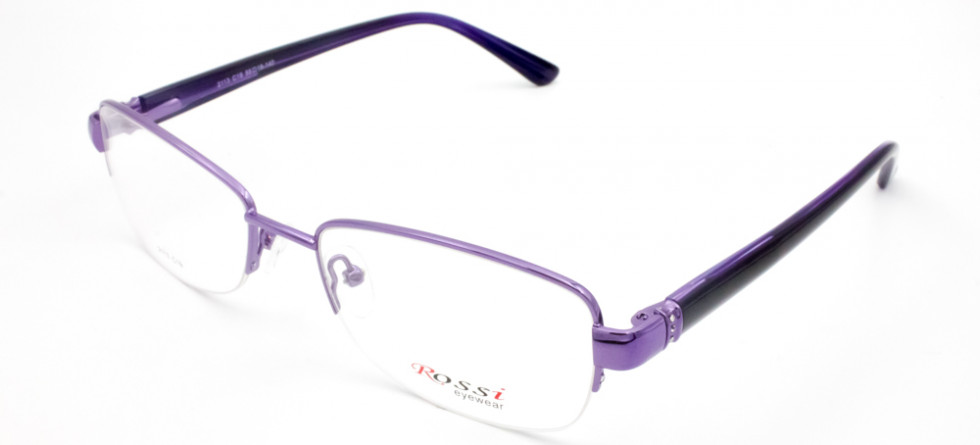 ROSSI 2113 C19