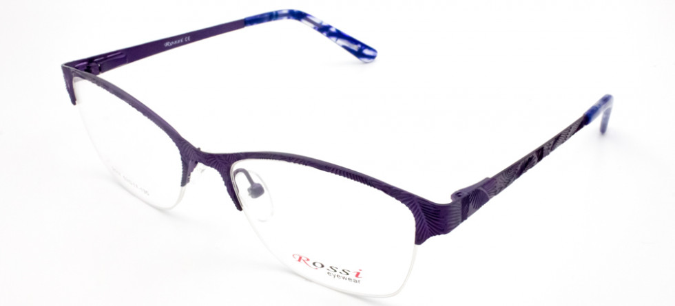 ROSSI 2117 C1