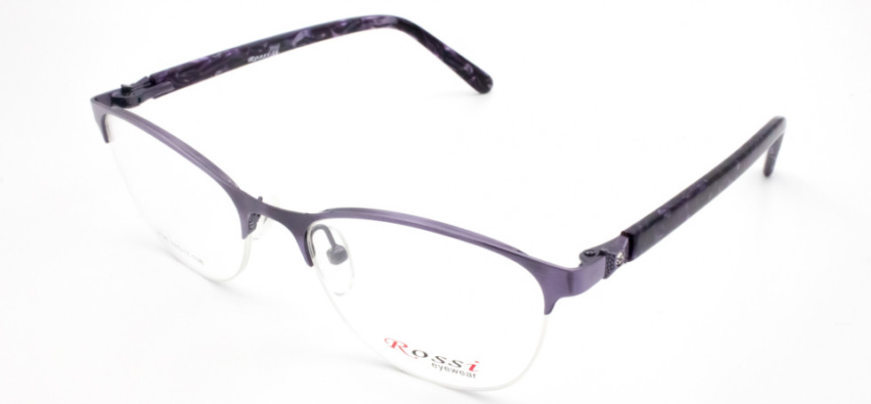 ROSSI 2128 C4