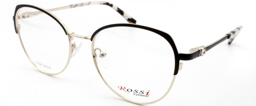 ROSSI 247 C1