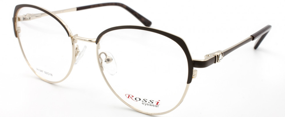 ROSSI 247 C2