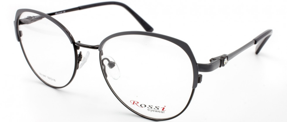 ROSSI 247 C4