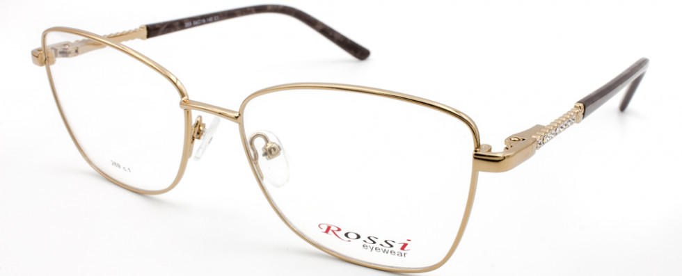 ROSSI 269 C1