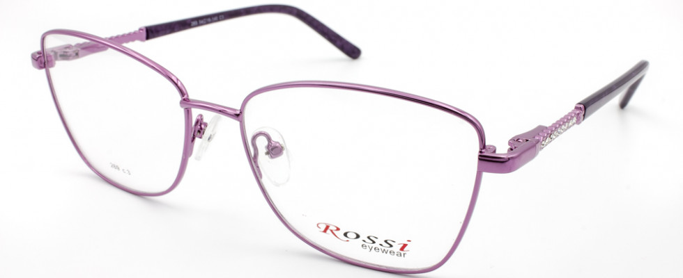 ROSSI 269 C3