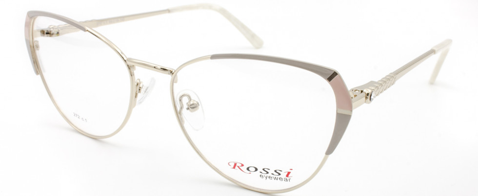 ROSSI 272 C1