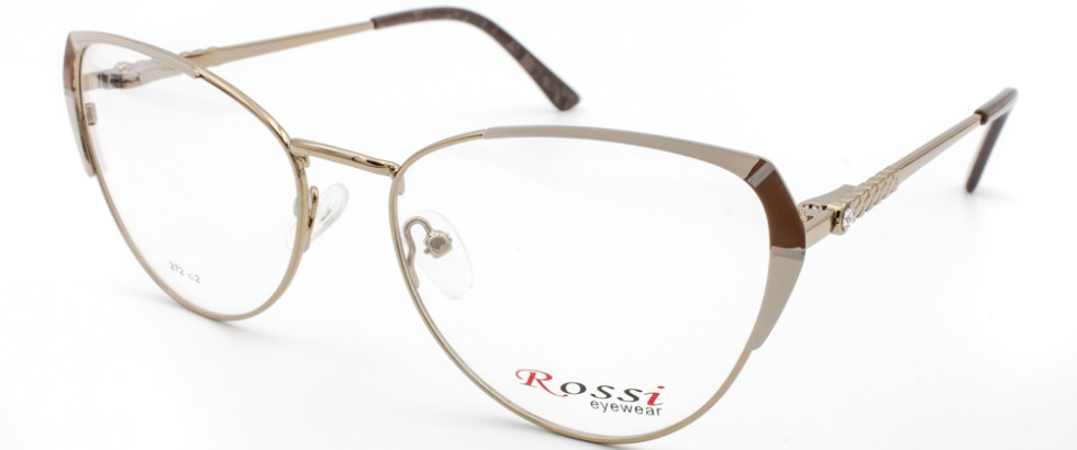 ROSSI 272 C2