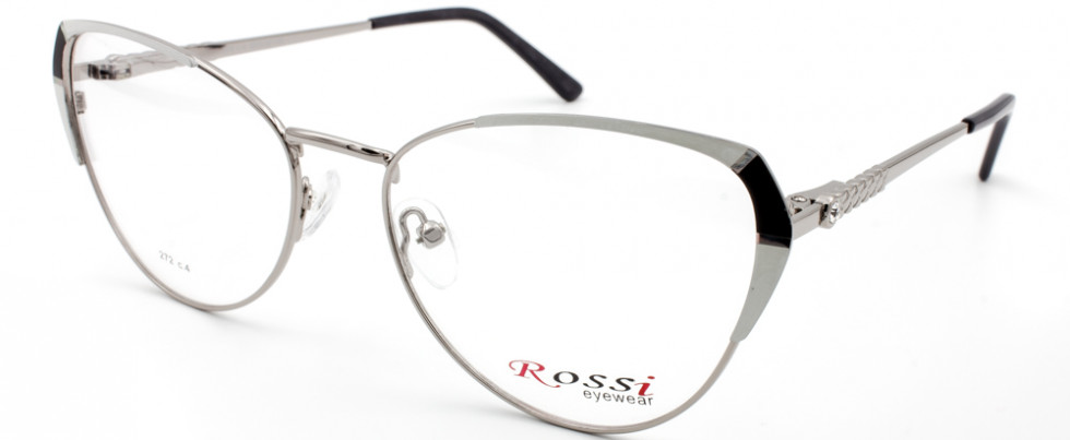 ROSSI 272 C4