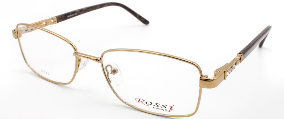 ROSSI 277 C2