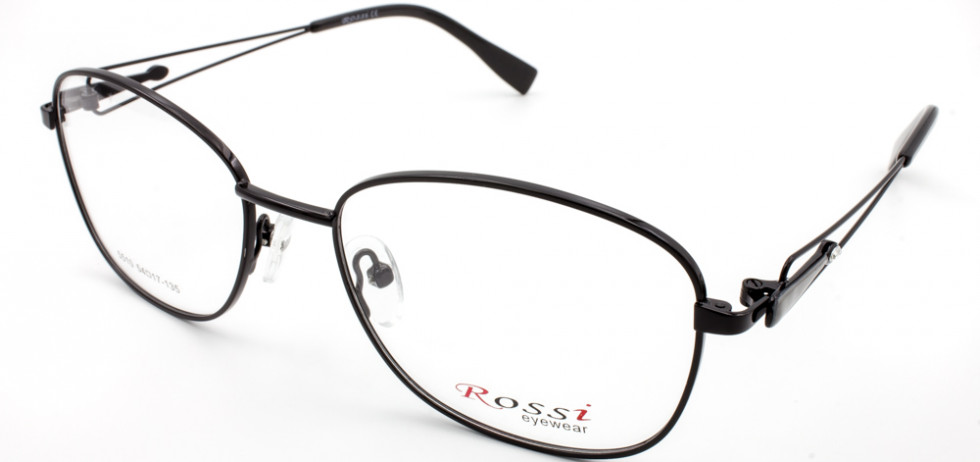 ROSSI 5510 C5