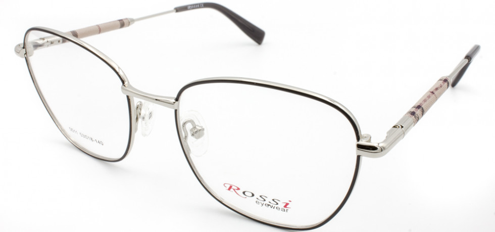 ROSSI 5511 C1