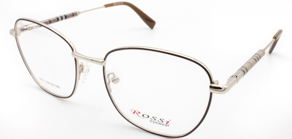ROSSI 5511 C2