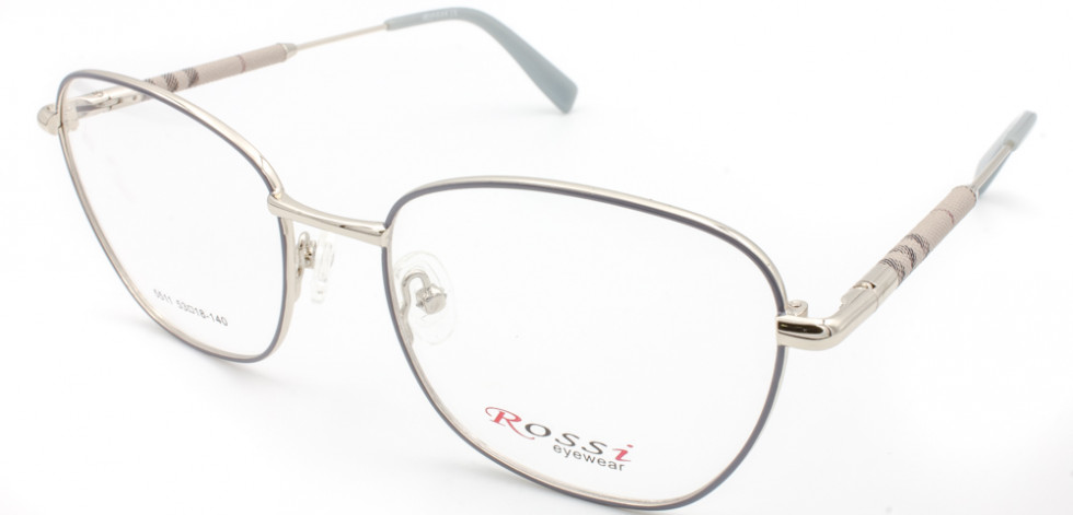 ROSSI 5511 C3