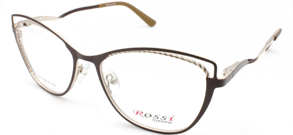 ROSSI 5513 C3
