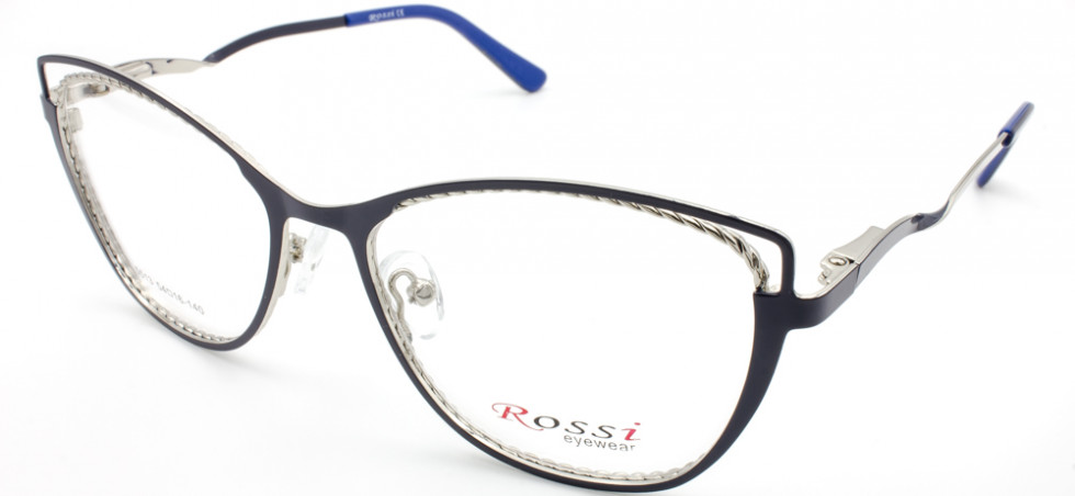 ROSSI 5513 C4