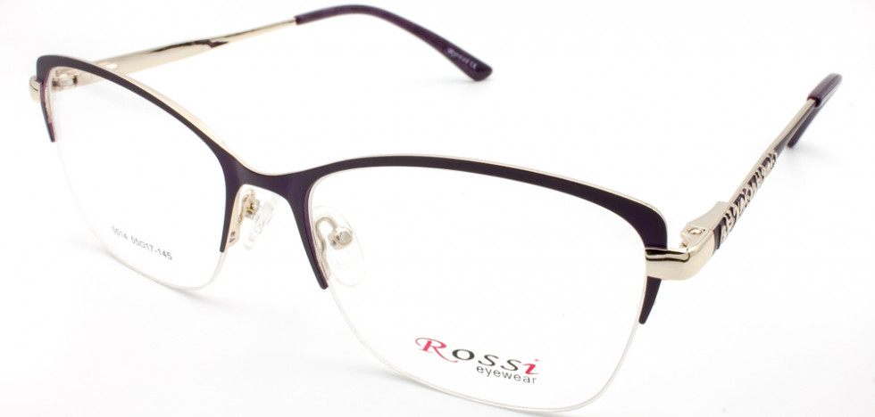 ROSSI 5514 C3