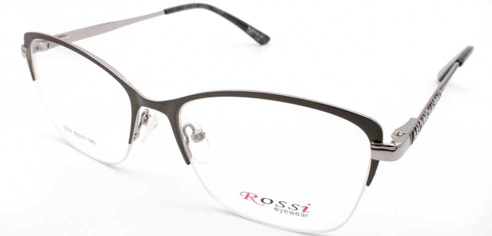 ROSSI 5514 C4