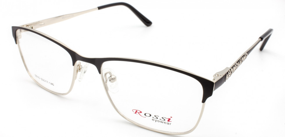 ROSSI 5515 C2