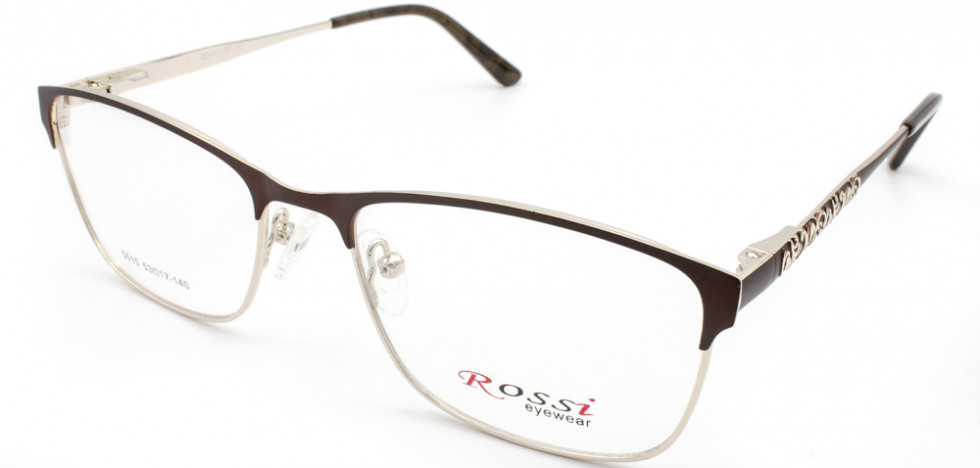 ROSSI 5515 C3