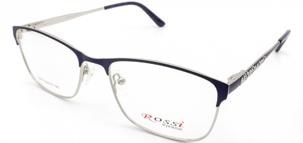 ROSSI 5515 C4