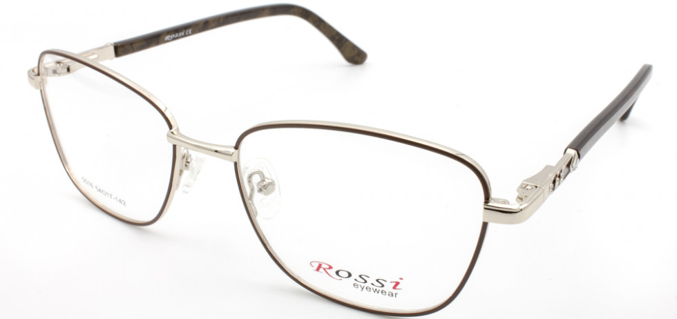 ROSSI 5516 C1