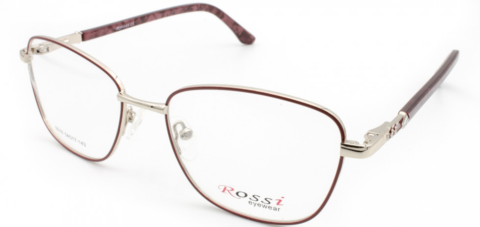 ROSSI 5516 C2