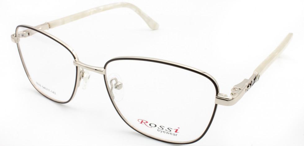 ROSSI 5516 C3