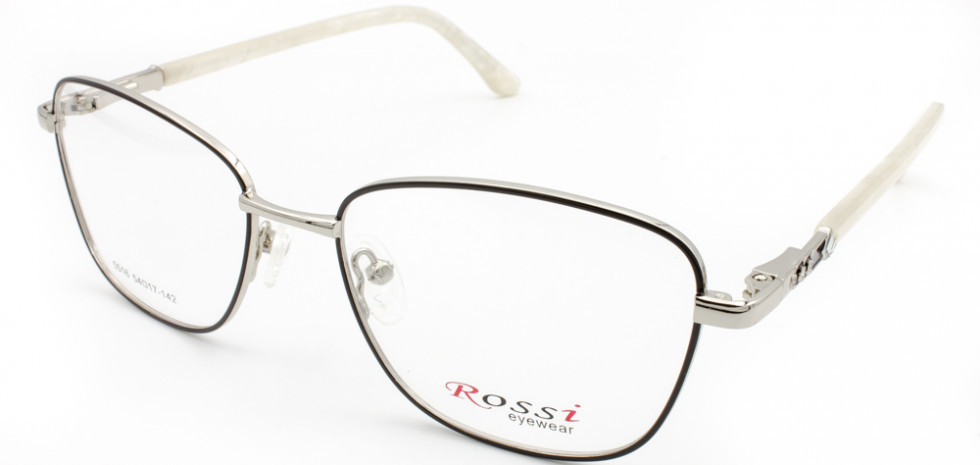 ROSSI 5516 C4