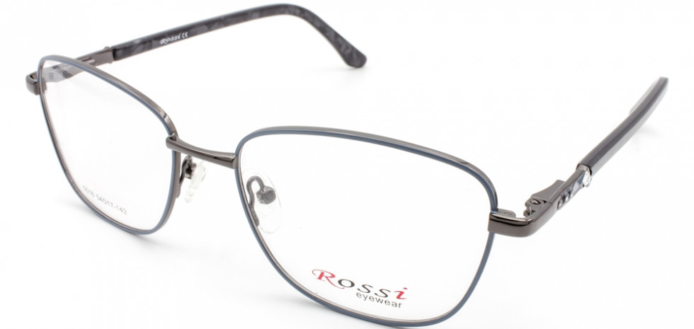 ROSSI 5516 C5