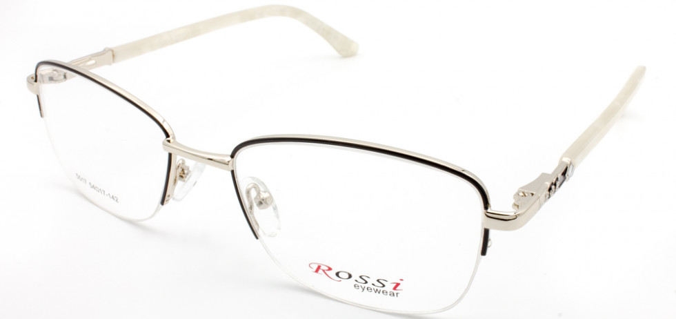ROSSI 5517 C1