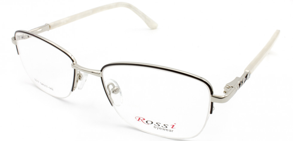 ROSSI 5517 C2