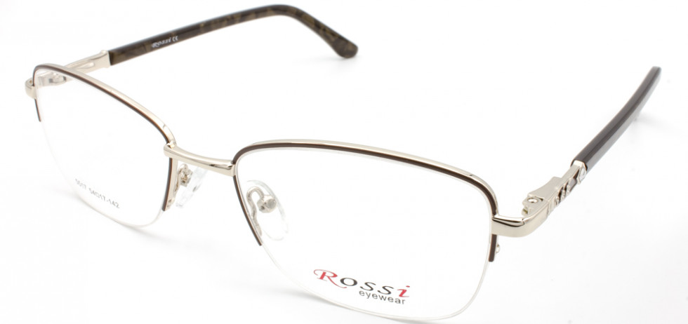 ROSSI 5517 C3