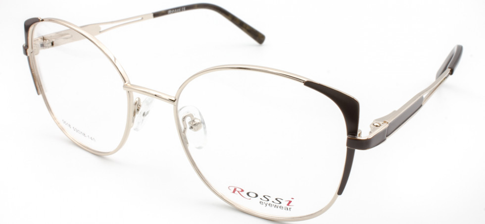 ROSSI 5518 C2