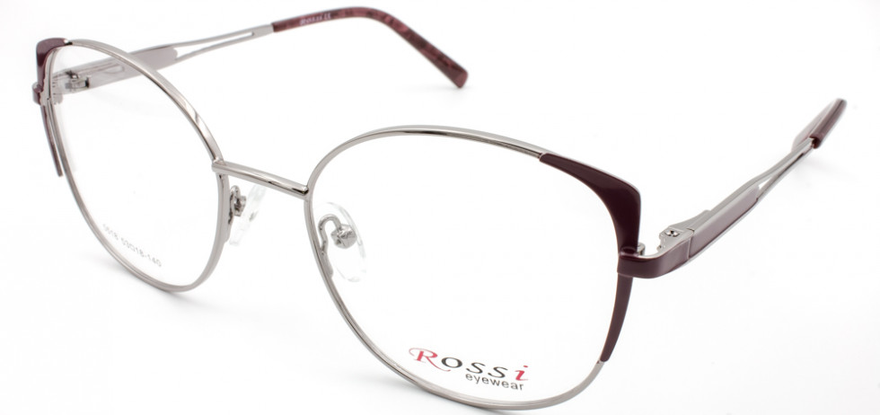 ROSSI 5518 C3