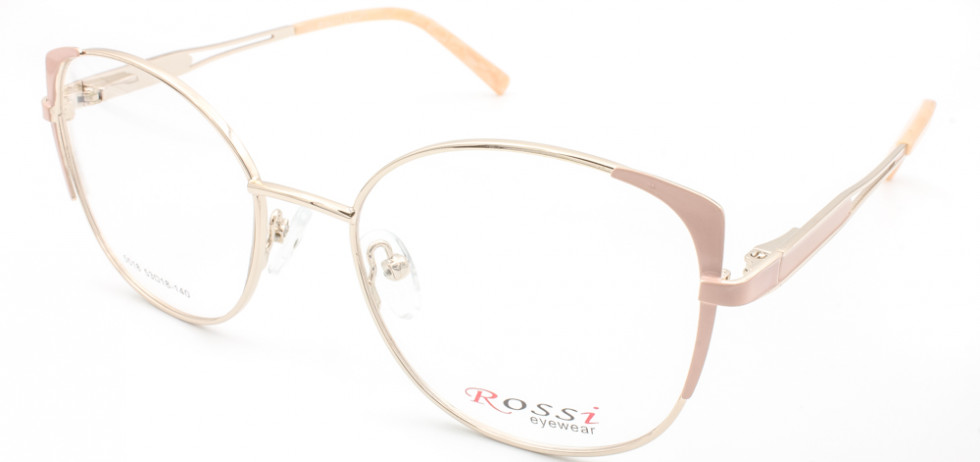 ROSSI 5518 C4