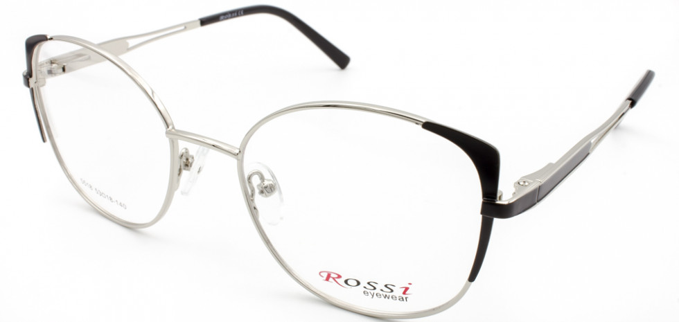 ROSSI 5518 C5