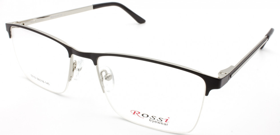 ROSSI 5519 C1
