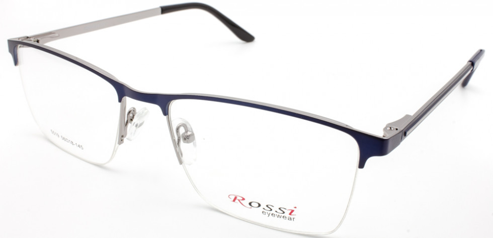 ROSSI 5519 C3