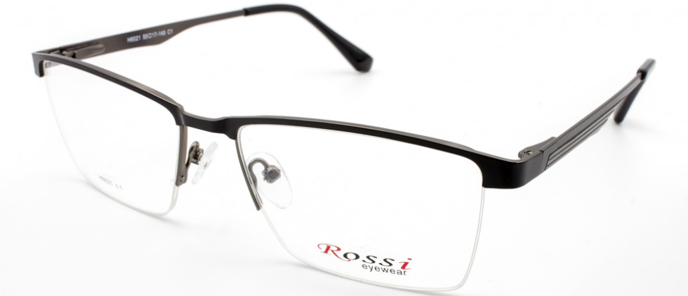 ROSSI 6021 C1