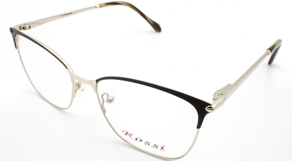 ROSSI 7285 C01
