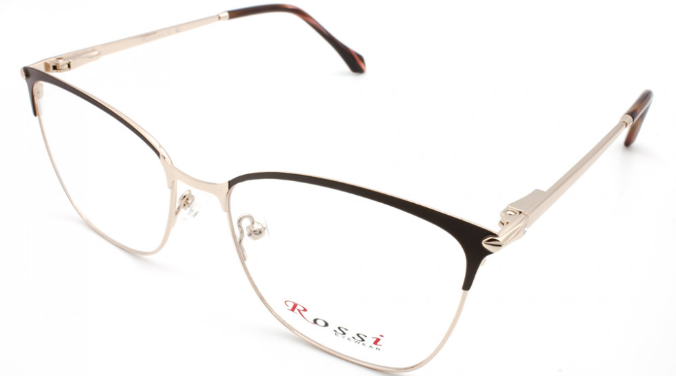 ROSSI 7285 C02